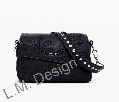 Mini crossbody kabelka
